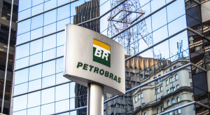 Gigantyczna kara dla Petrobrasu za przekręty korupcyjne