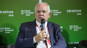 Mniejszy pobór prądu, mniej hałasu - prezes Carboautomatyki o nowym podejściu do projektowania urządzeń