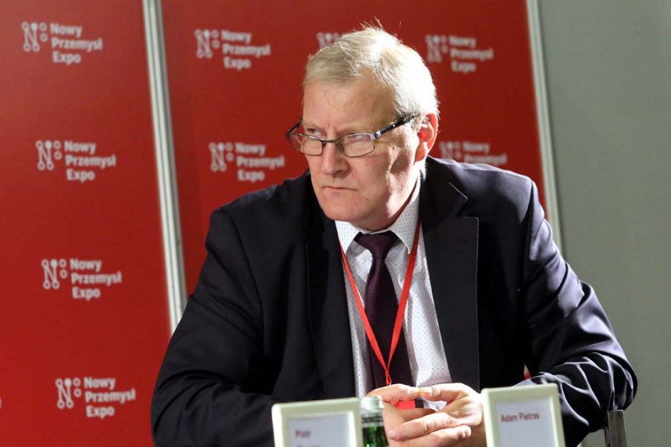 Wahania cen surowców uderzyły w spawalnictwo. Widać jednak ożywienie - Vimarsana News