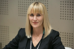 WKG 2018.Kierunek Wschód – potencjał dla centrum usług dla biznesu 