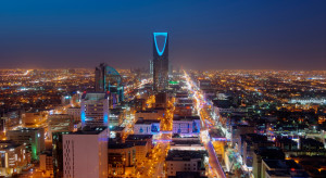 Arabia Saudyjska znowu dystansuje się od polityki USA