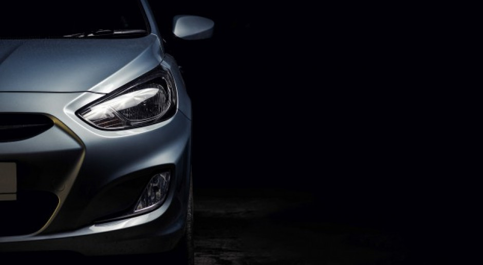 Polska Grupa Motoryzacyjna będzie szukać dostawców dla Hyundaia