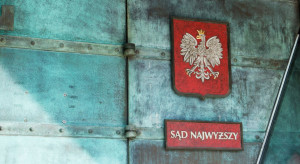 Czy Sejm przyjmie zmiany w ustawie o SN?