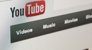 YouTube zainwestuje 20 mln dol. w treści edukacyjne
