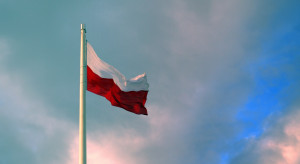 Wybraliśmy Top 10 wydarzeń stulecia w Polsce. Zobaczcie jak się wam podobają