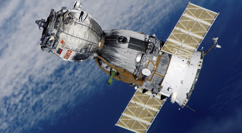 Rosja: Nie ma chętny do ubezpieczenia Sojuza