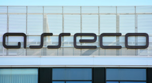 Asseco chce mieć własną chmurę na skalę europejską