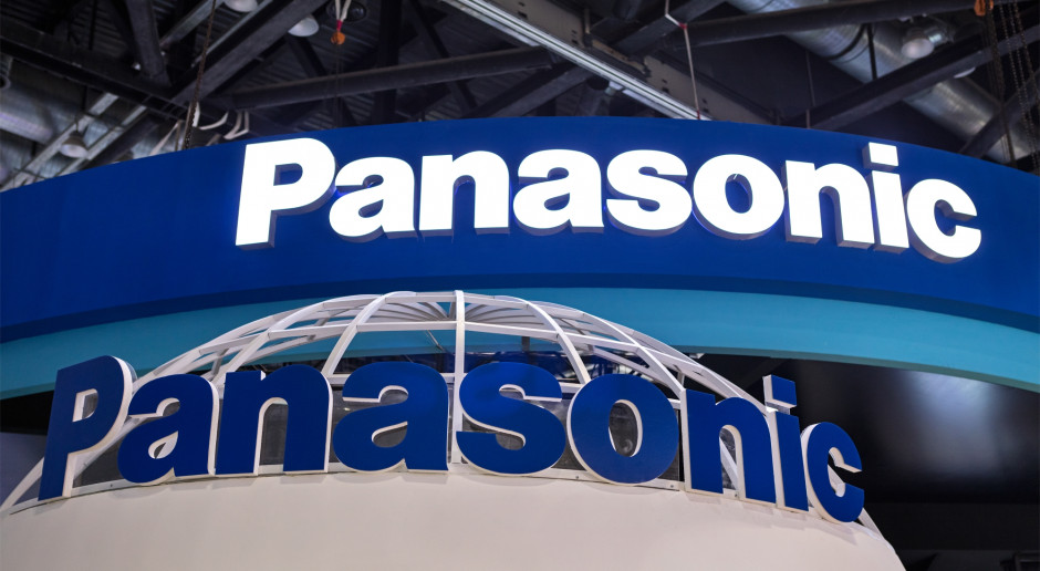 Po ćwierćwieczu Panasonic rezygnuje z produkcji telewizorów w Czechach