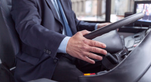Uwaga kierowcy! Na drogach pojawią się mobilne kontrole techniczne pojazdów