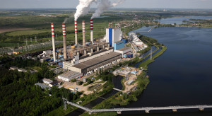 Greenpeace wygrywa w sądzie skargę o polską elektrownię. Decyzja w rękach ministra