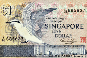 Singapur zachęca inwestorów