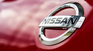 Nissan karze trzech menedżerów po wewnętrznym śledztwie