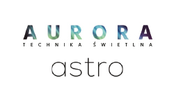 Aurora / Astro