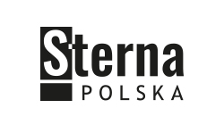 Sterna Polska