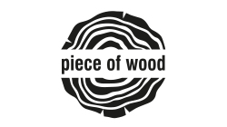 Piece of Wood