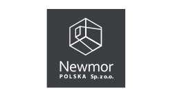 Newmor Polska