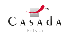 Casada Polska