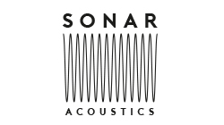 sonarAcoustics