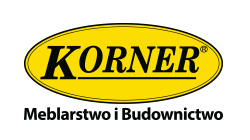Firma Zaopatrzenia Korner Sp. z o.o.