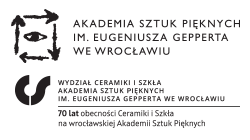 Akademia Sztuk Pięknych im. E. Gepperta we Wrocławiu
