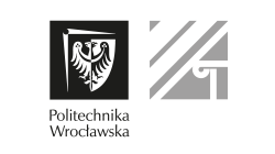 Wydział Architektury Politechnika Wrocławska