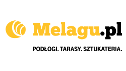 Melagu.pl