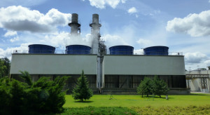 Ważne informacje dotyczące elektrociepłowni i elektrowni Dominiki Kulczyk