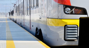 UTK zatwierdził cennik za dostęp do infrastruktury kolejowej PKP PLK
