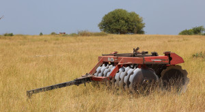 Unia rozda 330 mln euro, by walczyć ze skutkami zjawisk klimatycznych