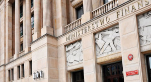 Rząd przymierza się do rewolucji w finansach publicznych