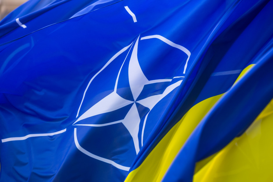 România a fost de acord să admită Finlanda și Suedia în NATO