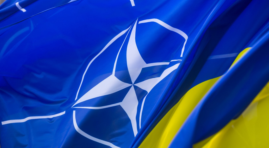 Szwecja przyspiesza ogłoszenie raportu w sprawie wejścia do NATO