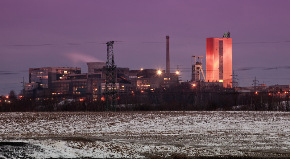 Czeska spółka OKD wznowiła wydobycie węgla