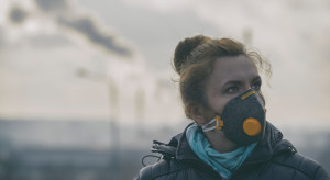 KE wzywa Polskę do poprawy przepisów w sprawie zanieczyszczenia powietrza