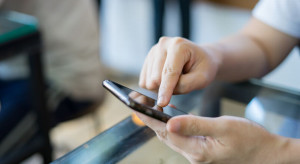 Polacy dostali 4 mln sms-ów z ostrzeżeniem przed wyłudzeniem pieniędzy