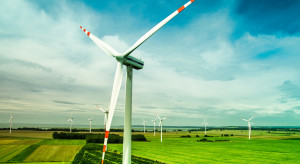 Największa tegoroczna inwestycja Taurona w odnawialne źródła energii