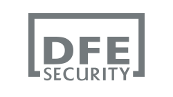 DFE SECURITY