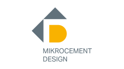 MIKROCEMENTDSIGN