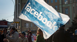 Facebook pomoże organizacjom zdrowia informować o wirusie