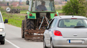 Unia dołoży polskim rolnikom ponad 200 mln zł