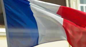 Francja chce pożyczyć na rynkach finansowych rekordową kwotę