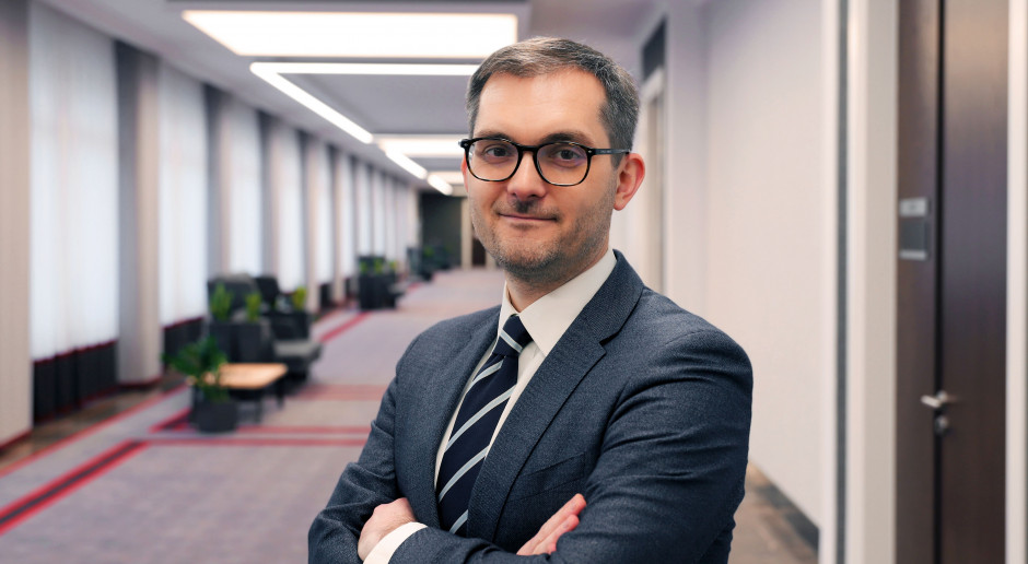Będzie dofinansowanie kosztów związanych z restrukturyzacją przedsiębiorstw