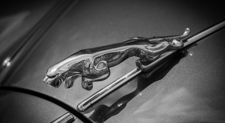 British Automotive Holding wdraża nowe zasady wynagradzania menedżerów