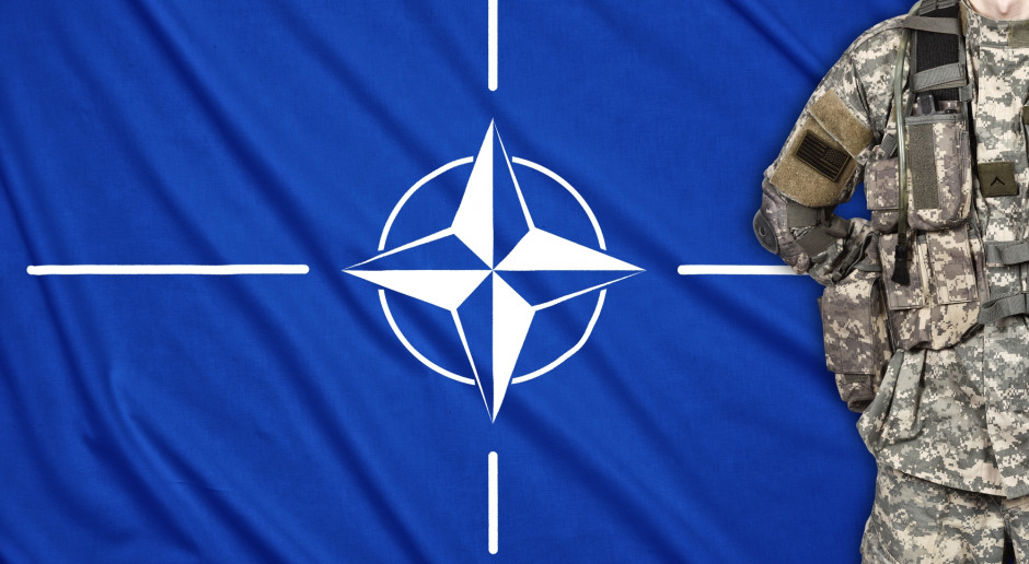 Rosja zakłócała GPS podczas ćwiczeń NATO? Norwegia ma dowody