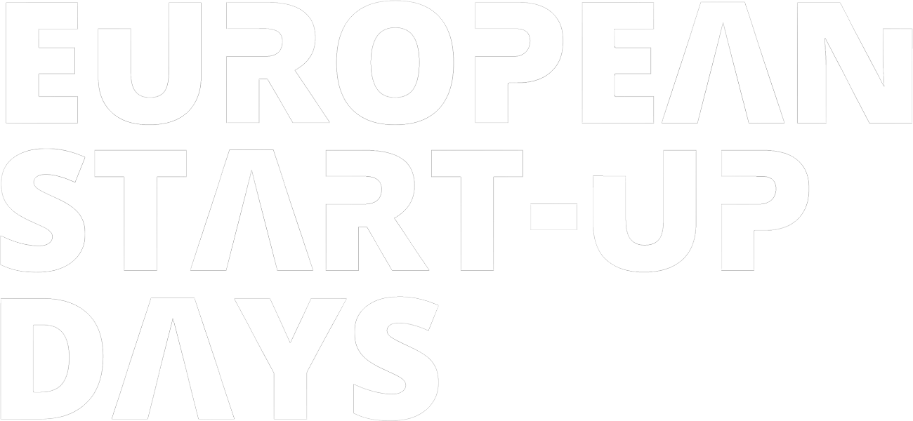 European Start-up Days 2019