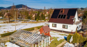 Columbus Energy jest bliżej przejścia z NewConnect na rynek główny giełdy