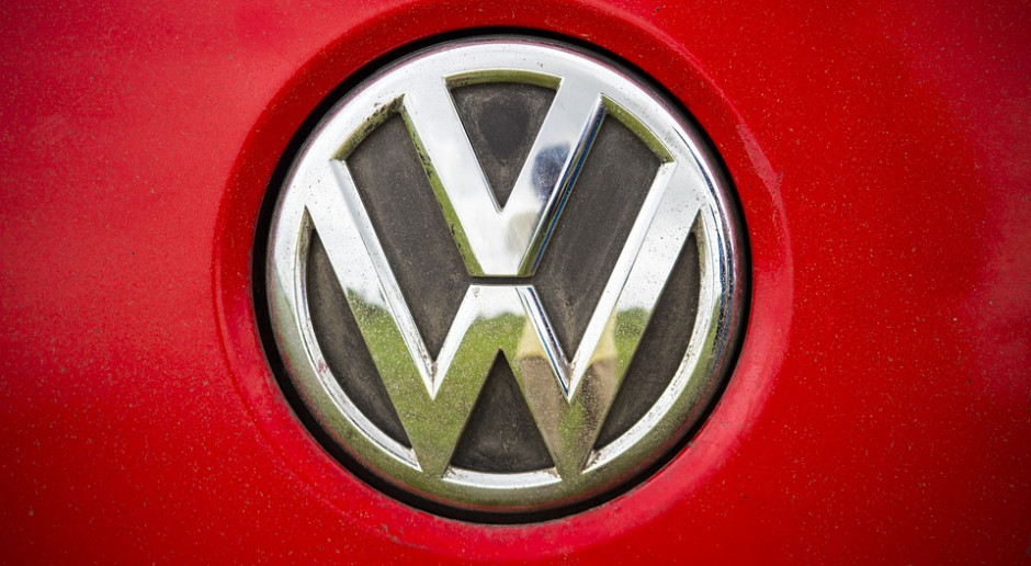 Rada nadzorcza Grupy VW omówi plany redukcji kosztów