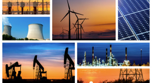 Polska energia przyszłości? Trzeba pożenić odnawialną z atomem