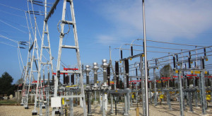 Enea inwestuje w inteligentną sieć energetyczną