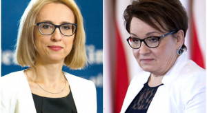 Zmiany w rządzie: Czerwińska, Zalewska. Kto jeszcze?